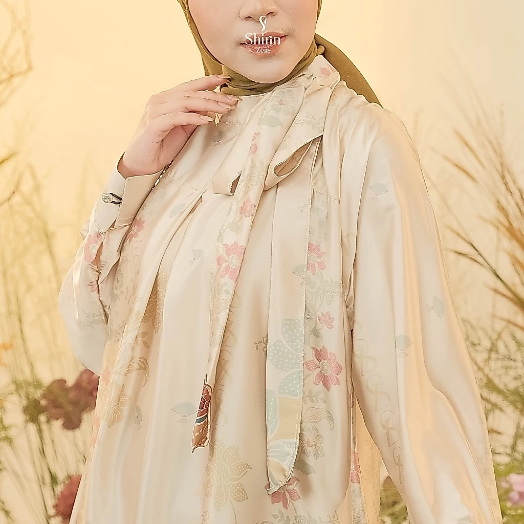 Shirinzein 2