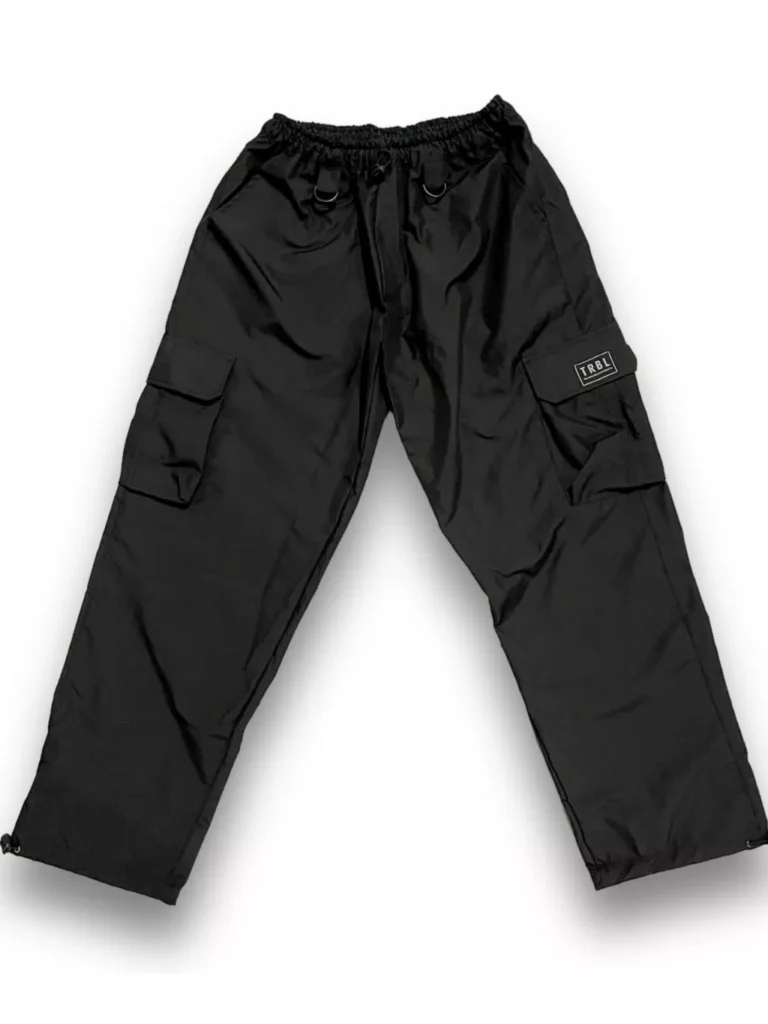 TRBL Cargo Long Pants Jack String 1 celana_cargo.jpg