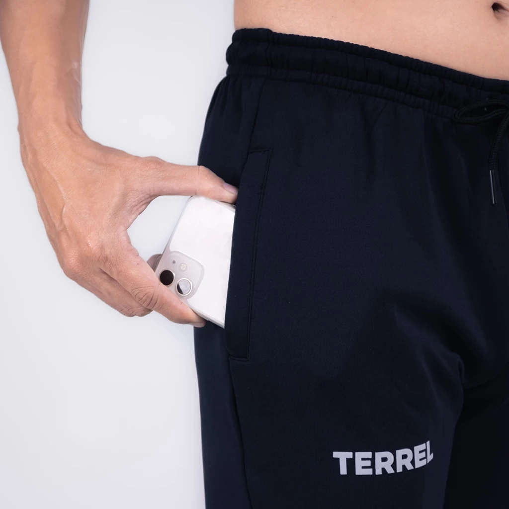 Terrel Sportswear Celana Training 2