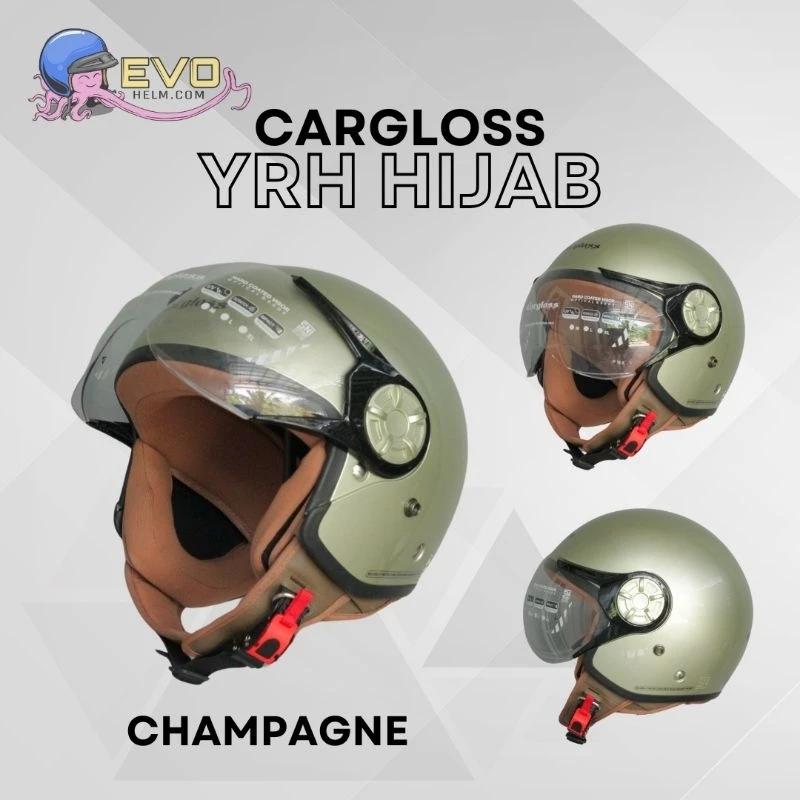 YRH HIJAB RETRO 3