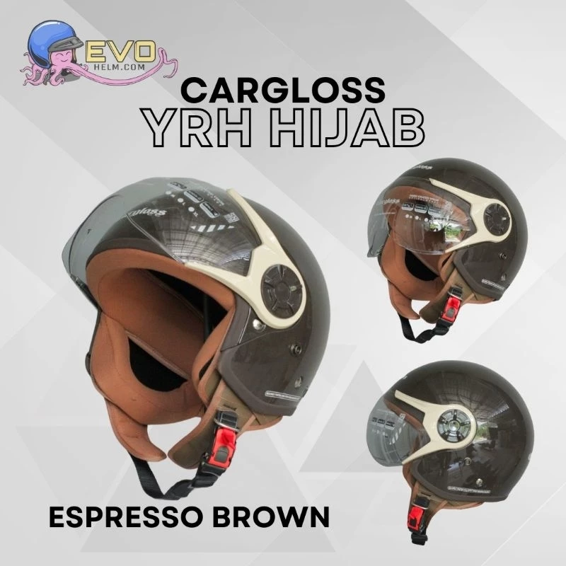 YRH HIJAB RETRO 4