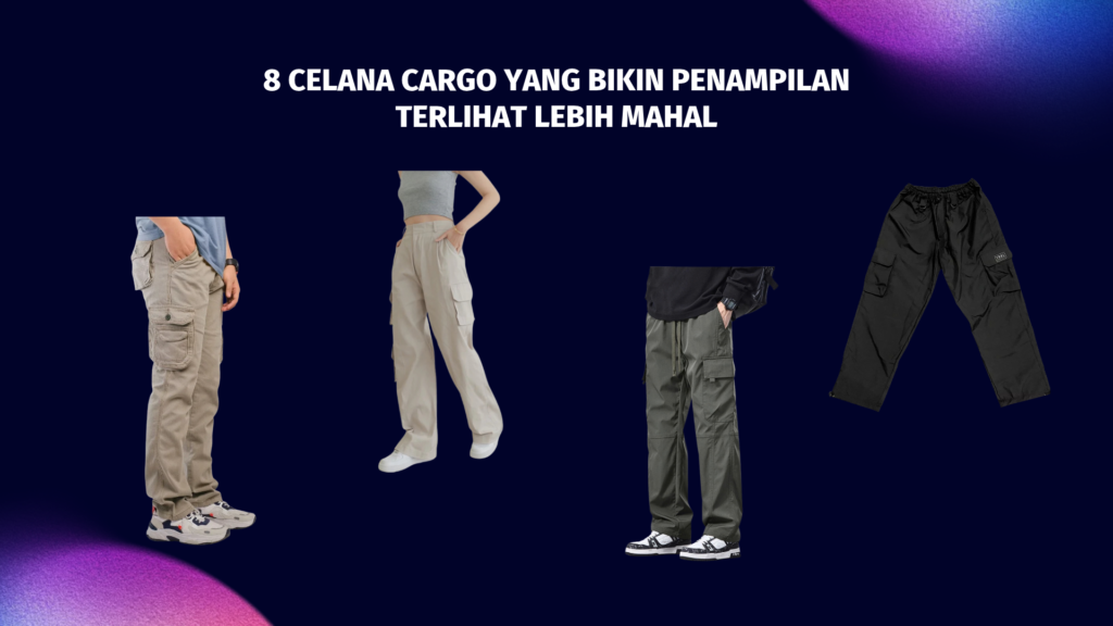 celana_cargo.jpg