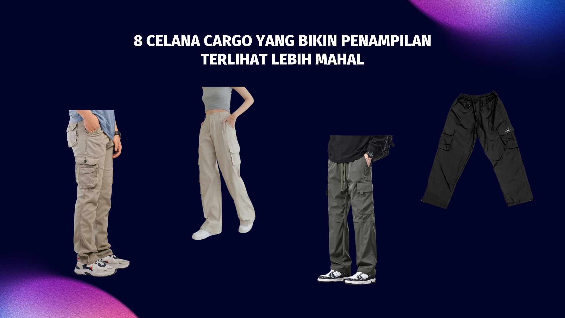 celana_cargo.jpg