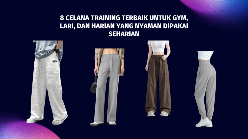 celana_training.jpg