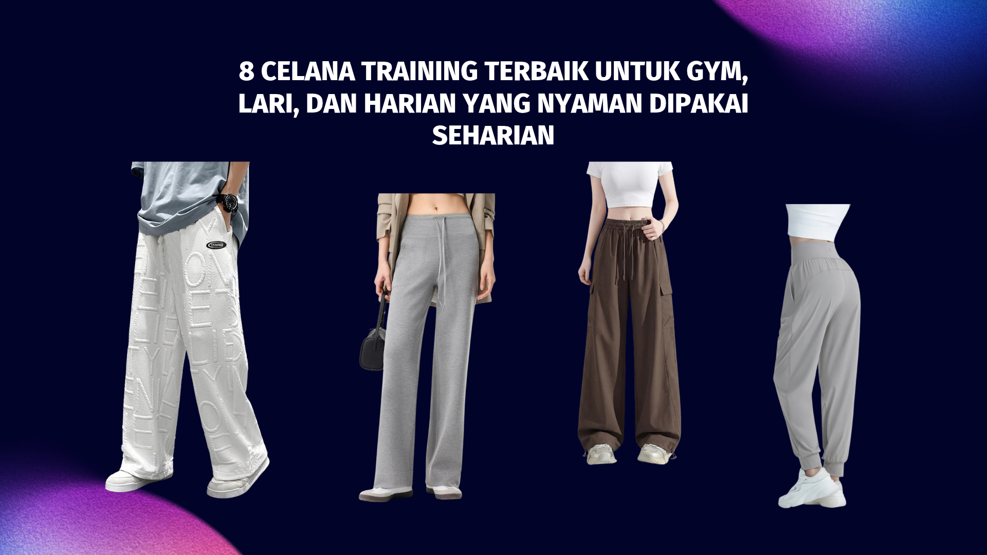 celana_training.jpg