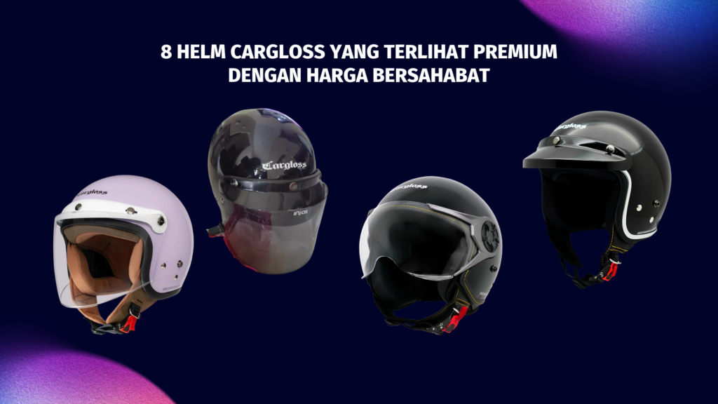 helm_cargloss.jpg