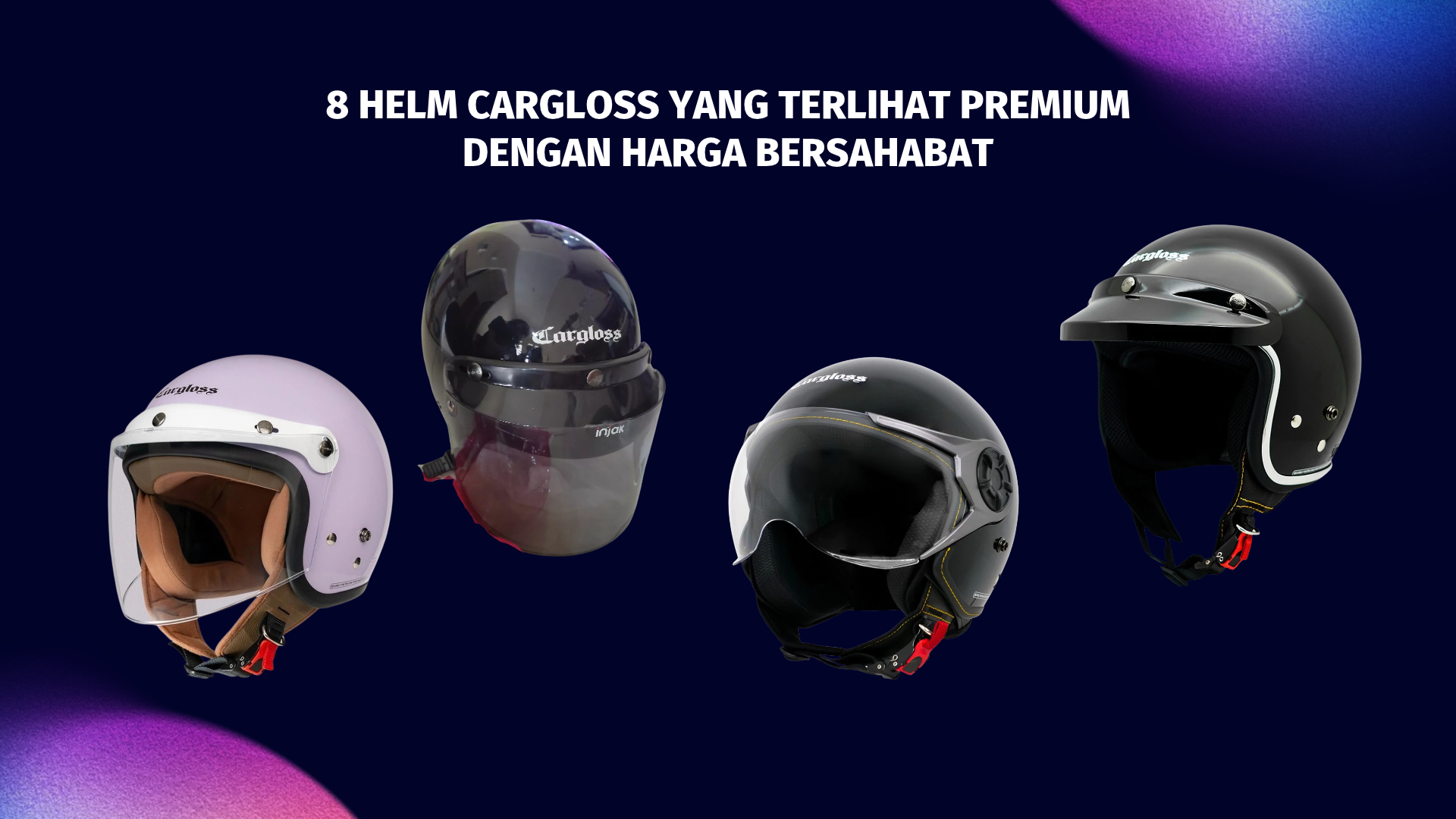 helm_cargloss.jpg