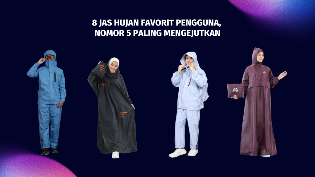 jas_hujan.jpg