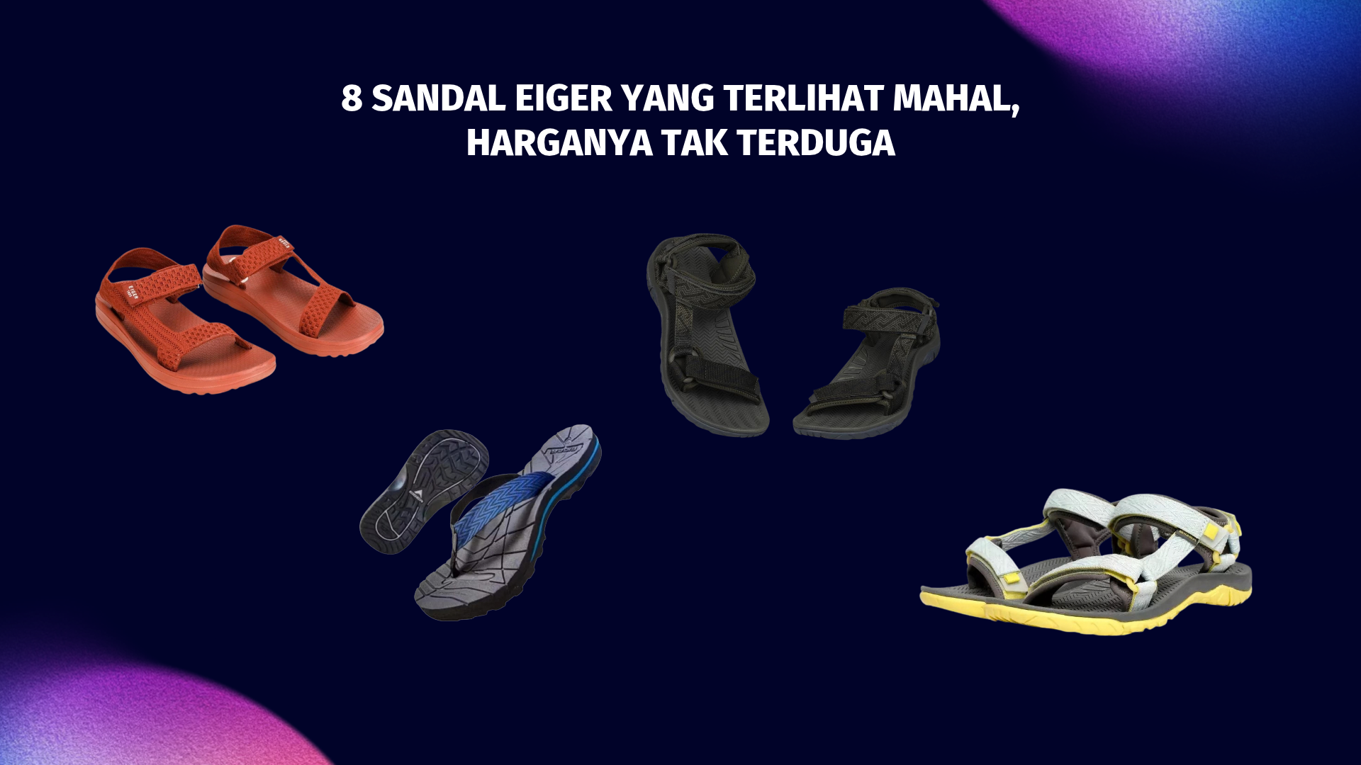 sandal_eiger.jpg