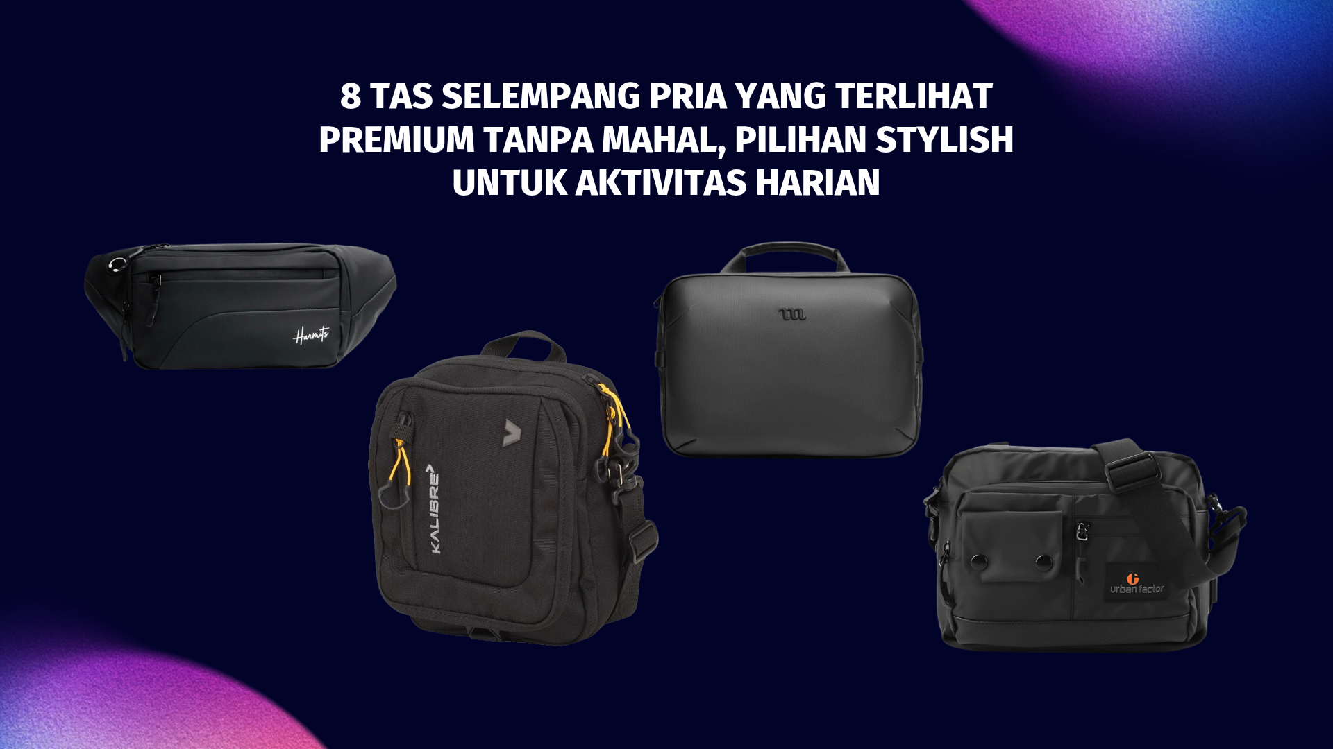 tas_selempang_pria.jpg