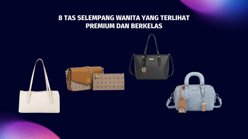 tas_selempang_wanita.jpg
