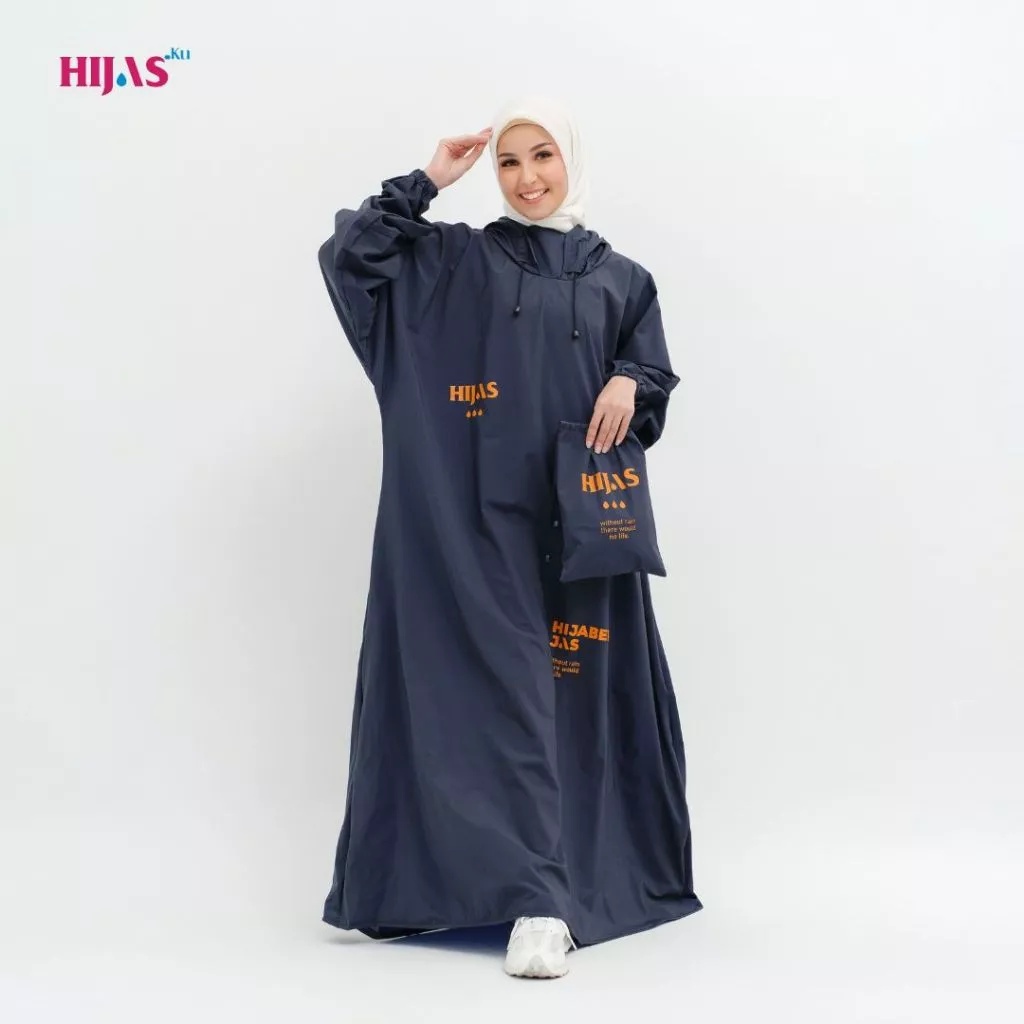 hijasku 1