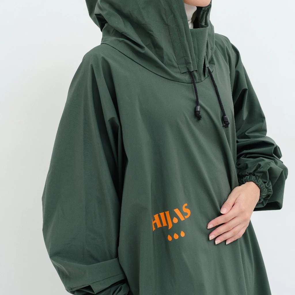 hijasku 3