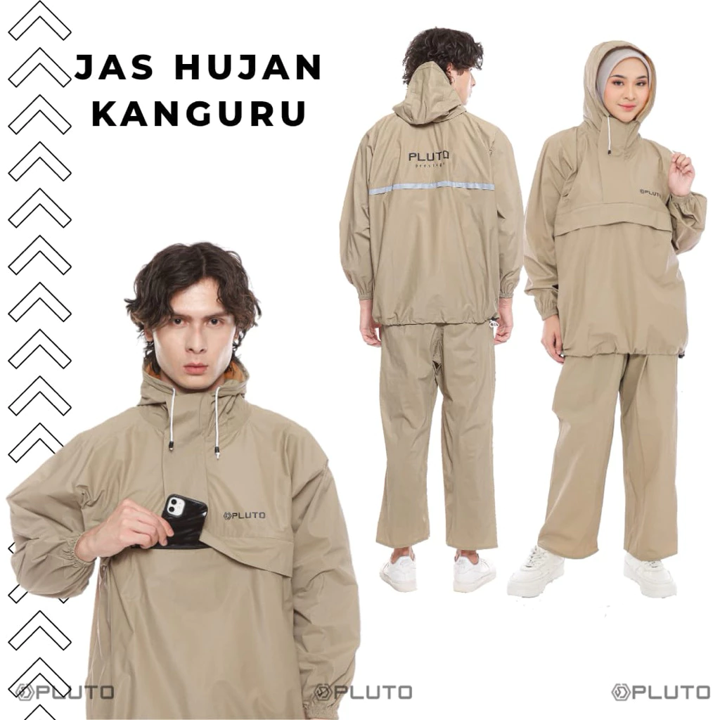 saku kanguru 1 jas_hujan
saku_kanguru