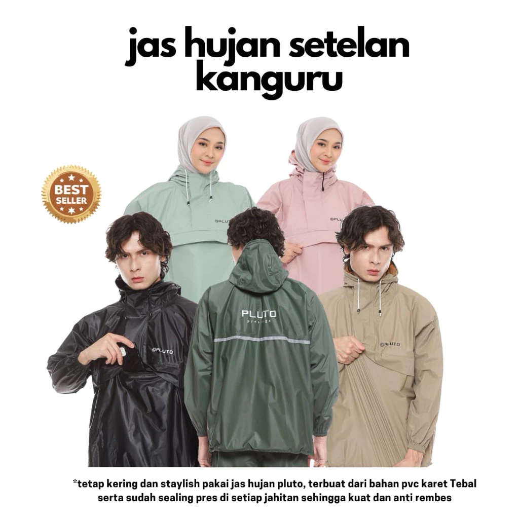 saku kanguru 3